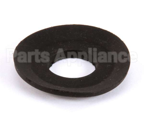 13-0709-01 Scotsman Water Shed