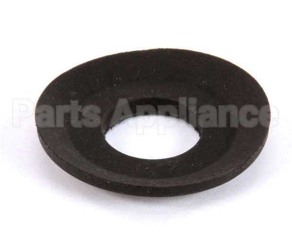 13-0709-01 Scotsman Water Shed