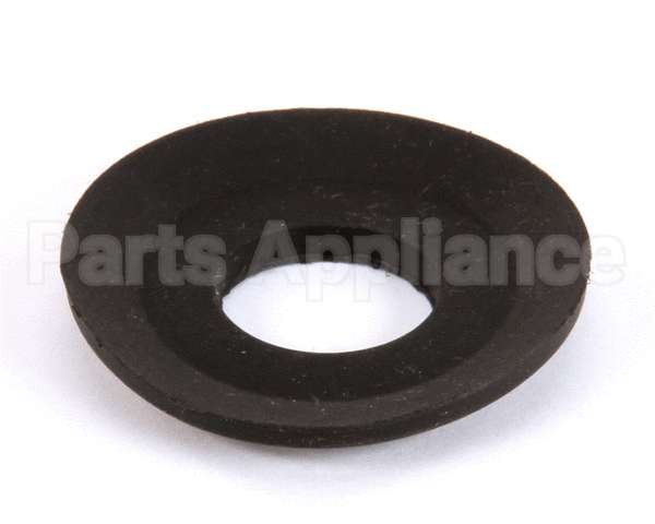 13-0709-01 Scotsman Water Shed