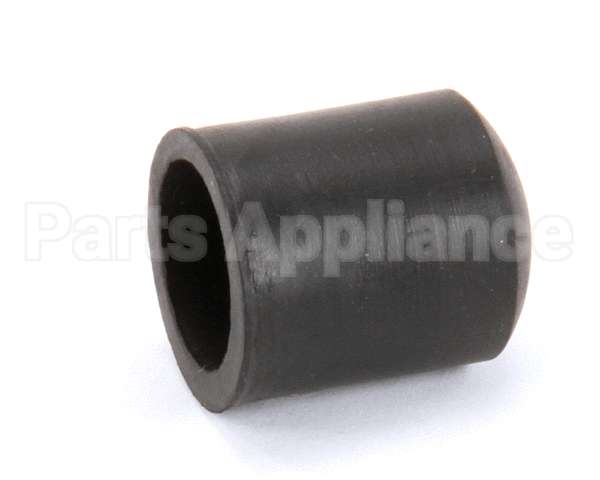 13-0796-01 Scotsman Rubber Cap