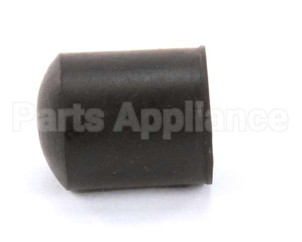 13-0796-01 Scotsman Rubber Cap