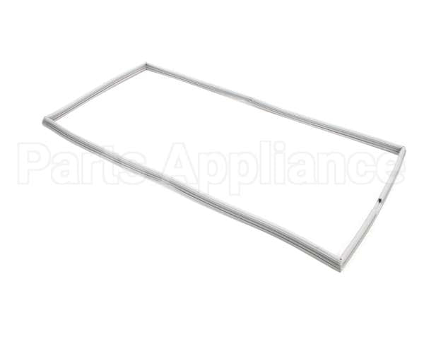 13-0825-03 Scotsman Gasket - Grey