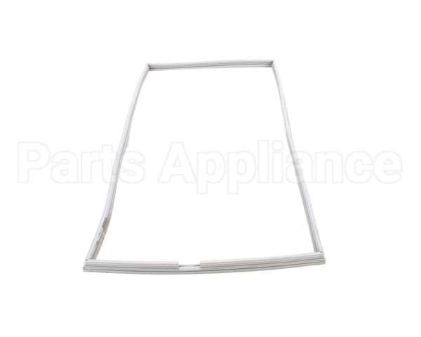13-0825-03 Scotsman Gasket - Grey