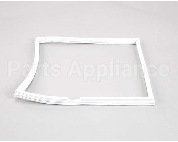 13-0826-01 Scotsman Magnetic Gasket, 13.9375X12.875X0.6875