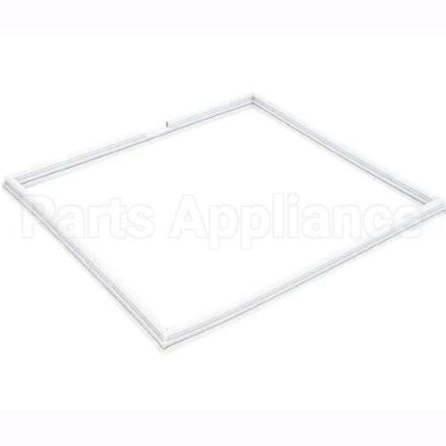 13-0826-04 Compatible Scotsman Gasket - Door