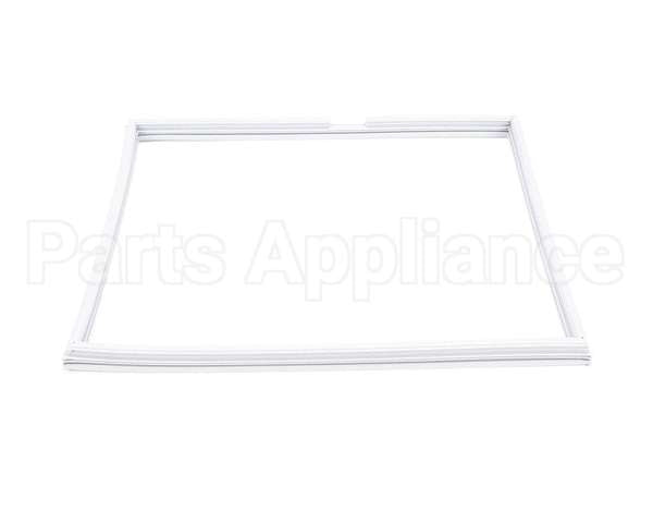 13-0826-04 Scotsman Gasket - Door, 14X13.125X0.625