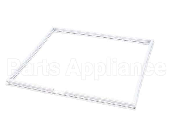 13-0826-04 Scotsman Gasket - Door, 14X13.125X0.625