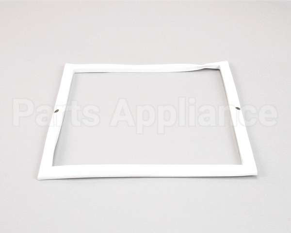 13-0828-01 Scotsman Gasket-Decor Trim, 13X12X0.3125