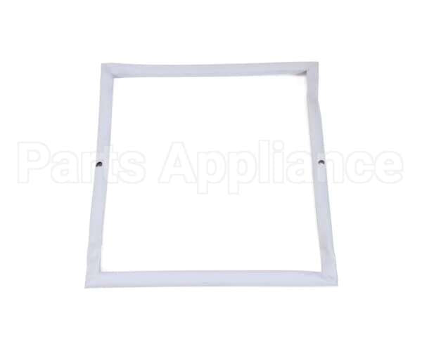 13-0828-02 Scotsman Gasket - Grey, 12.75X11.75X0.3125