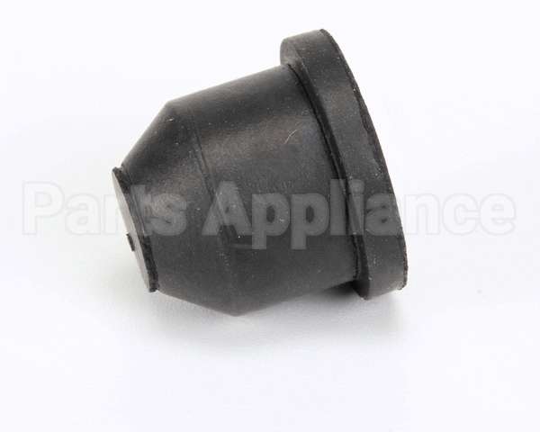 13-0840-01 Scotsman Rubber Plug