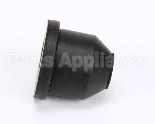 13-0840-01 Scotsman Rubber Plug