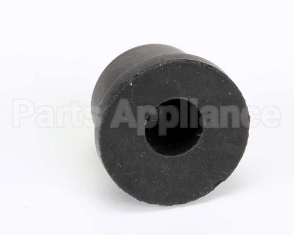 13-0840-01 Scotsman Rubber Plug