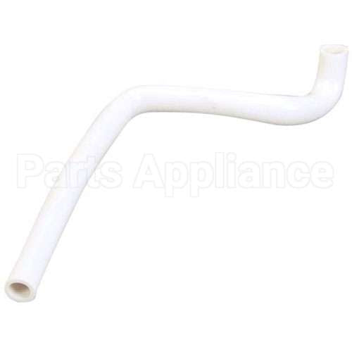 13-0899-01 Compatible Scotsman Hose