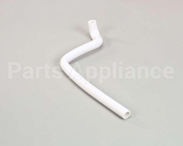 13-0899-01 Scotsman Drain Hose