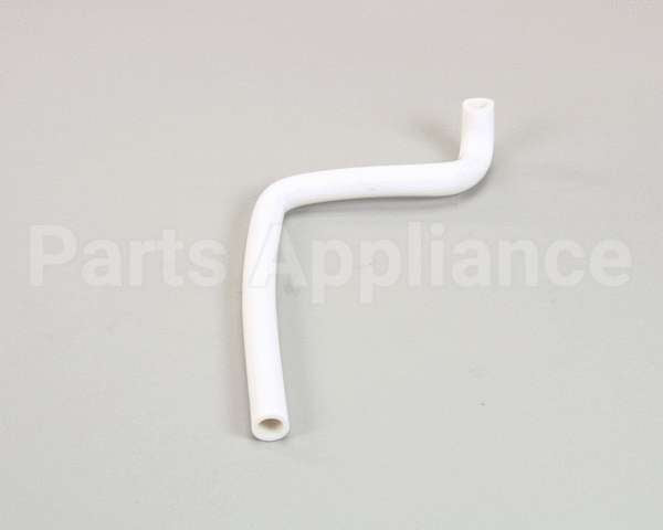 13-0899-01 Scotsman Drain Hose