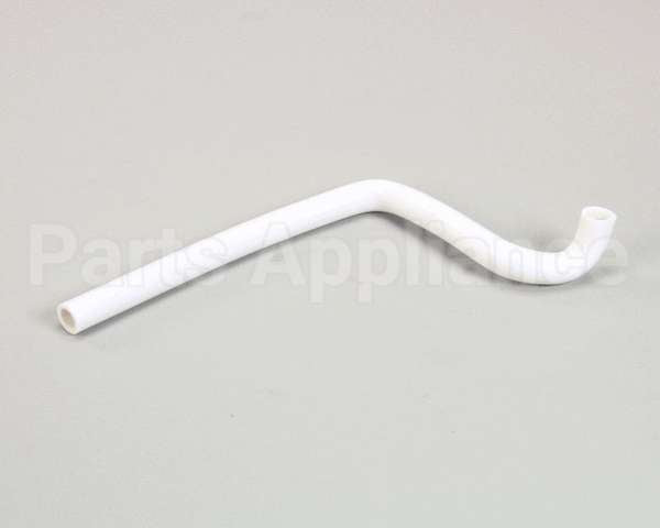13-0899-01 Scotsman Drain Hose