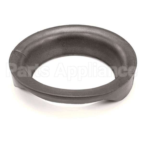 13-0929-02 Compatible Scotsman Insulation Collar