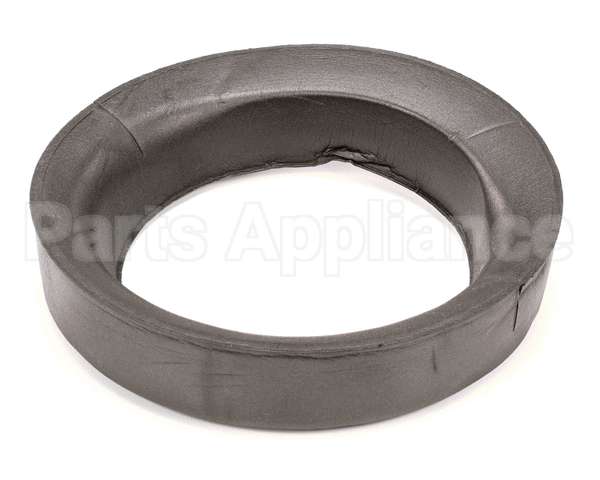 13-0929-02 Scotsman Insulation Collar
