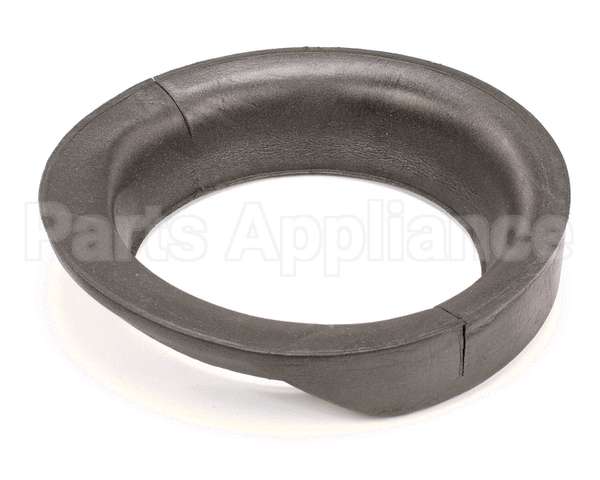 13-0929-02 Scotsman Insulation Collar