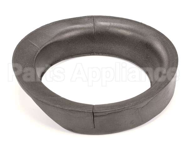 13-0929-02 Scotsman Insulation Collar