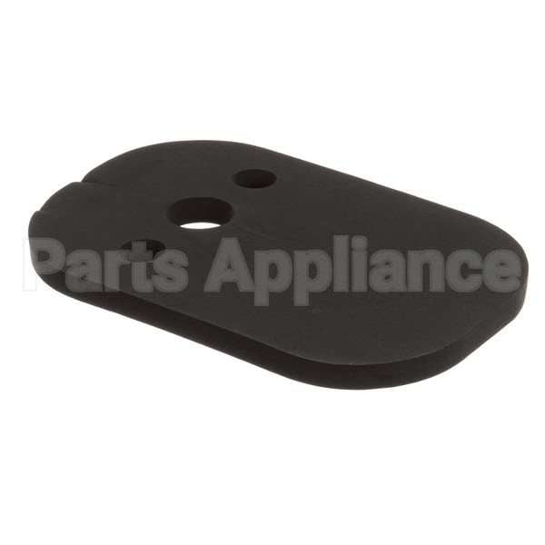 13-0939-01 Compatible Scotsman Insulation Hub