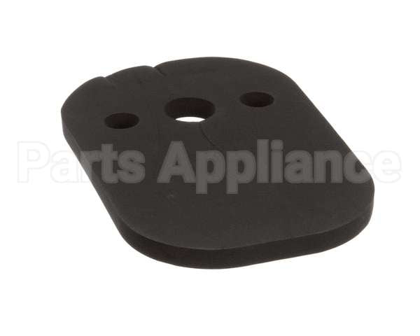 13-0939-01 Scotsman Insulation Hub