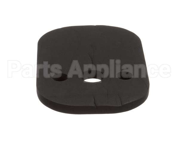 13-0939-01 Scotsman Insulation Hub