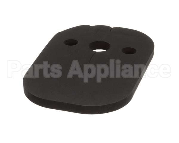 13-0939-01 Scotsman Insulation Hub