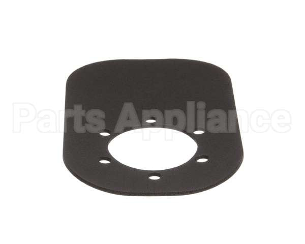 13-0940-01 Scotsman Pad Insulation