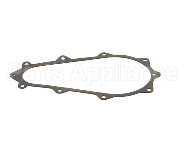 13-0947-01 Scotsman Gasket Reducer
