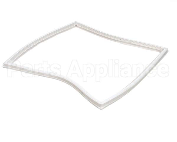 13-0949-03 Scotsman Door Gasket, 14X14X0.5625