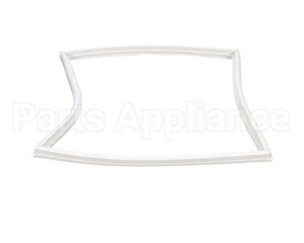 13-0949-03 Scotsman Door Gasket, 14X14X0.5625