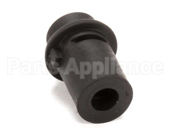 13-0964-01 Scotsman Bin Full Sensor Grommet