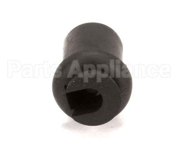13-0964-01 Scotsman Bin Full Sensor Grommet