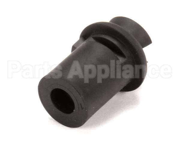 13-0964-01 Scotsman Bin Full Sensor Grommet