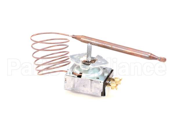 13-100079 Servolift Thermostat