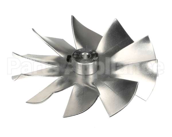 13-100086 Servolift 3" Fan Blade