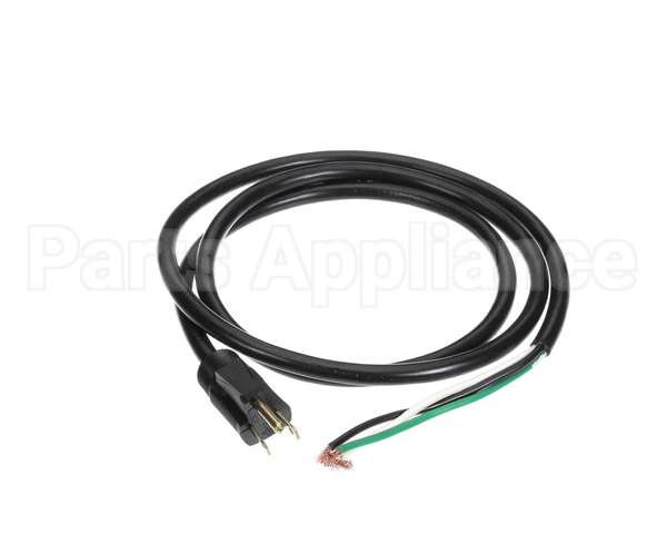 13-100380 Servolift Power Cord