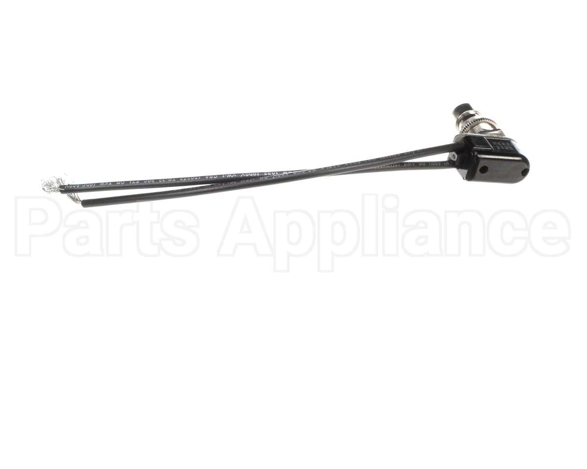 13-101041 Piper Products On/Off Switch