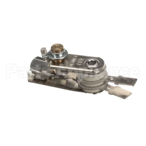 13-101139 Compatible Midwest Appliance Parts Thermostat