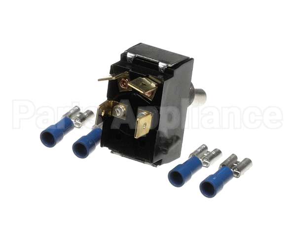 13-101390 Servolift Switch Toggle