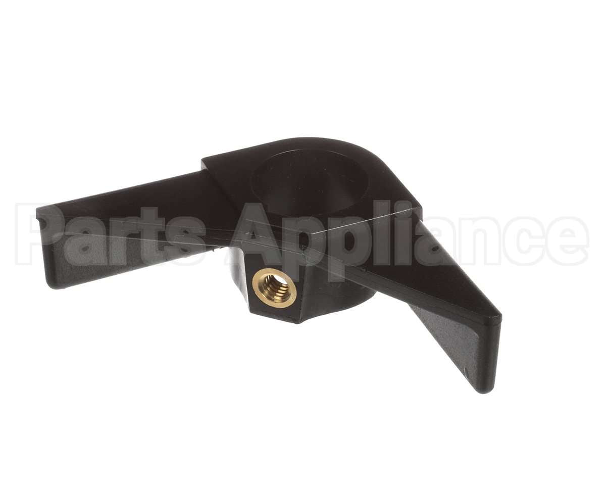 13-101772 Piper Products Corner Bracket
