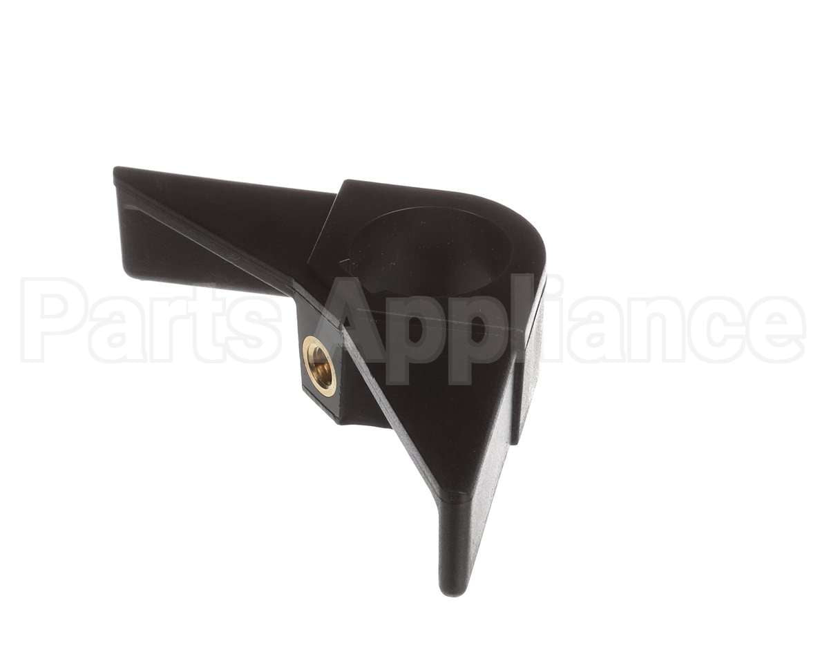 13-101772 Piper Products Corner Bracket