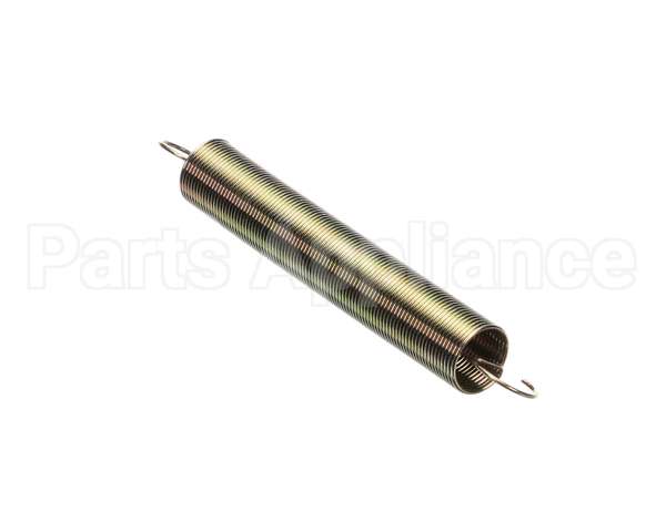 13-102400 Piper Products Spring Piano Wire Large