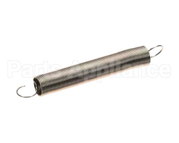 13-102400 Servolift Spring Large