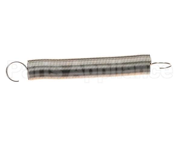 13-102400 Servolift Spring Large