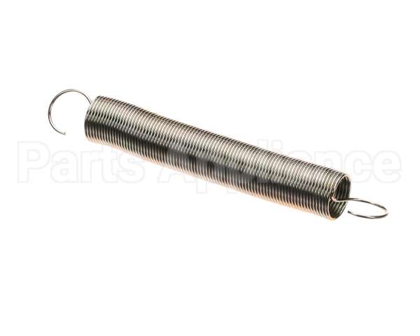 13-102400 Servolift Spring Large