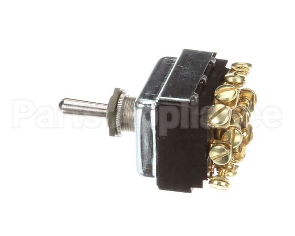 13-102889 Servolift Switch