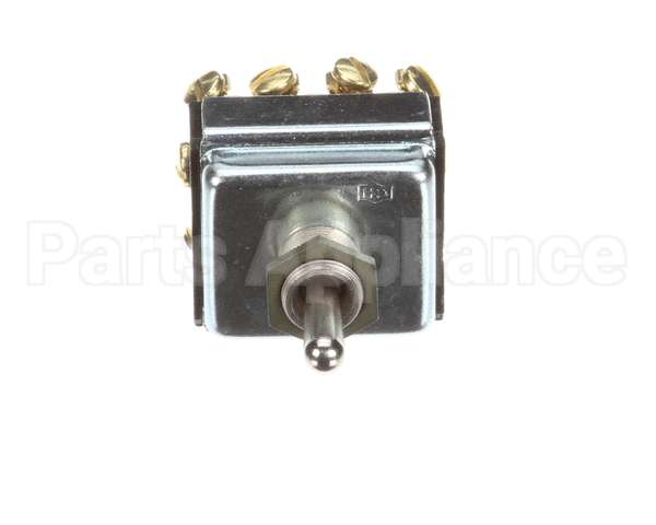 13-102889 Servolift Switch