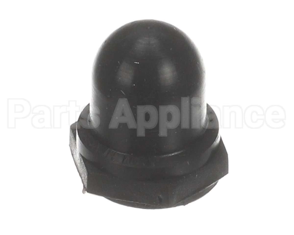 13-102984 Piper Products Rubber Boot For Switch